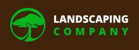 Landscaping Hardwicke Bay - Landscaping Solutions